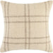 Ladera Accent Pillow by Becki Owens x Livabliss. Made from cotton in a unique style.