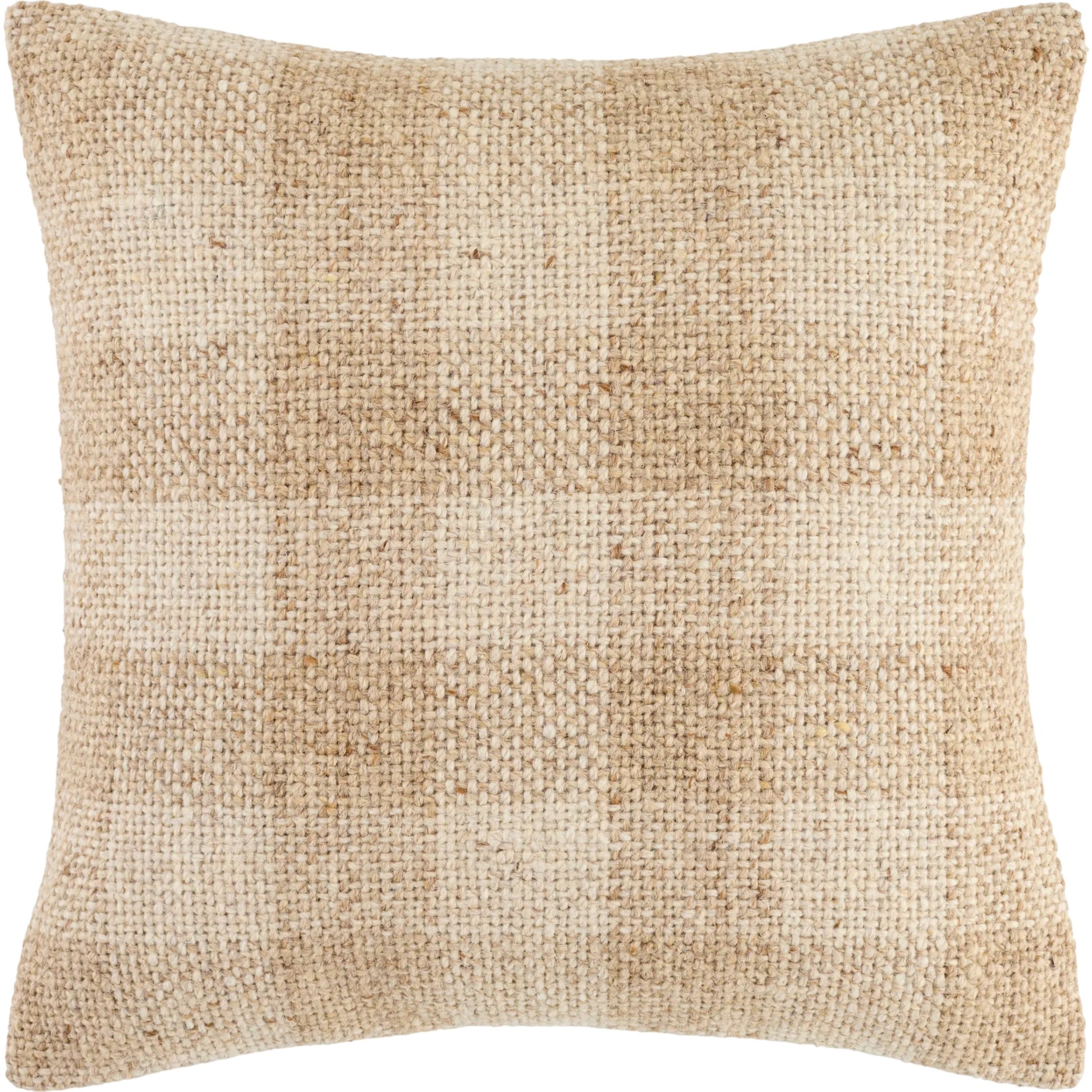 Ladera Accent Pillow by Becki Owens x Livabliss. Made from cotton in a unique style.
