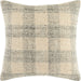 Ladera Accent Pillow by Becki Owens x Livabliss. Made from cotton in a unique style.