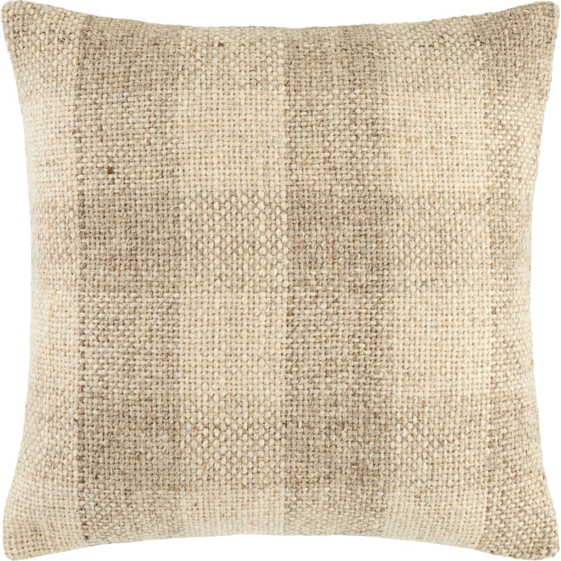 Ladera Accent Pillow by Becki Owens x Livabliss. Made from cotton in a unique style.