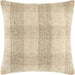 Ladera Accent Pillow by Becki Owens x Livabliss. Made from cotton in a unique style.