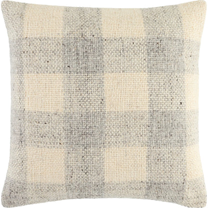 Ladera Accent Pillow by Becki Owens x Livabliss. Made from cotton in a unique style.