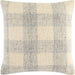 Ladera Accent Pillow by Becki Owens x Livabliss. Made from cotton in a unique style.