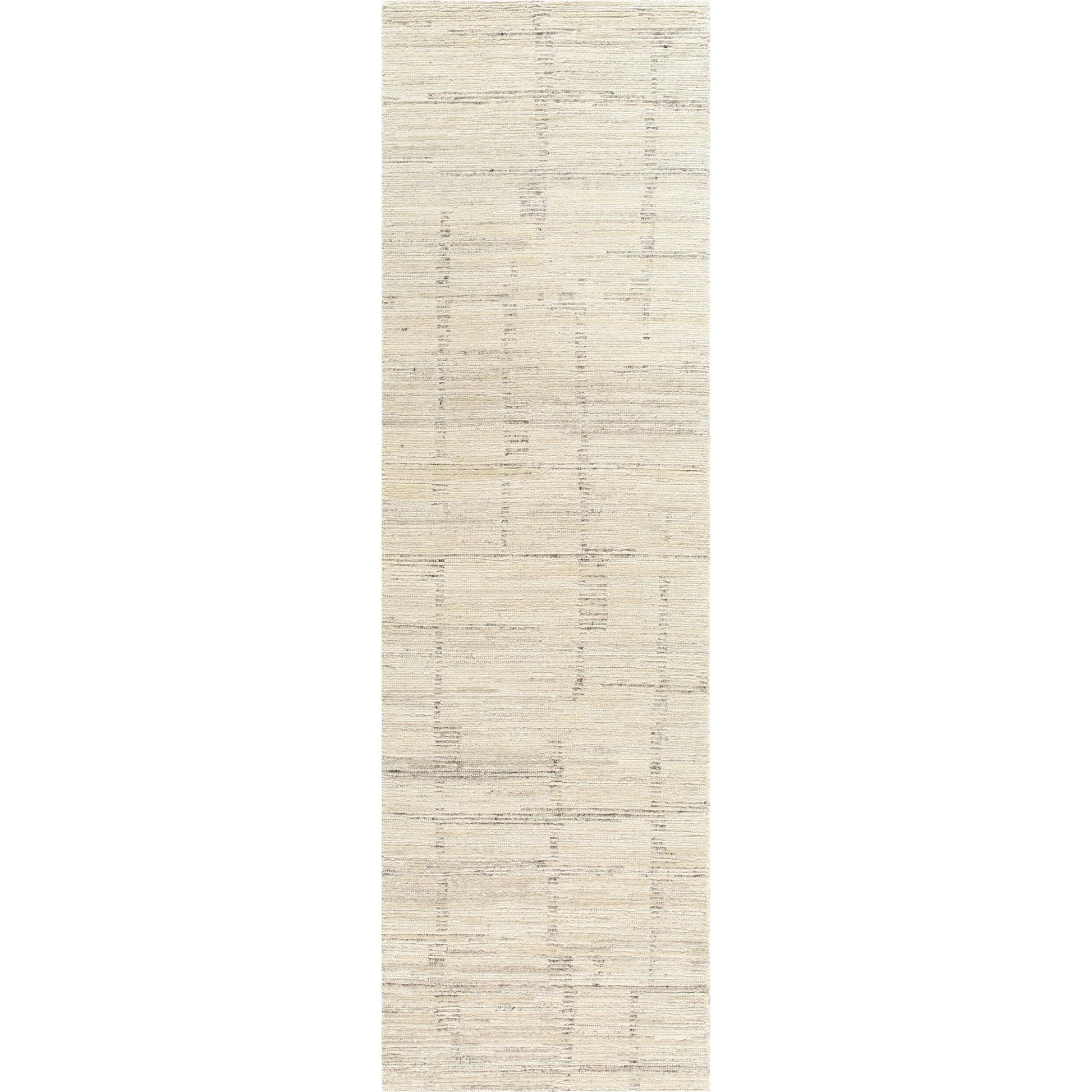 Moab Rug - 533345 by Becki Owens x Surya. Made from wool in a unique style.