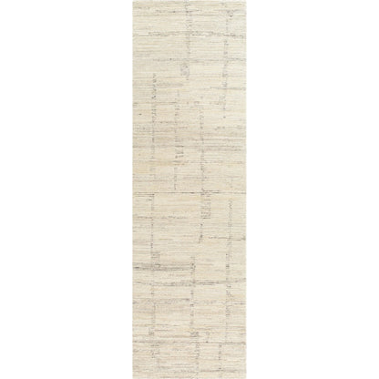 Moab Rug - 533345 by Becki Owens x Surya. Made from wool in a unique style.