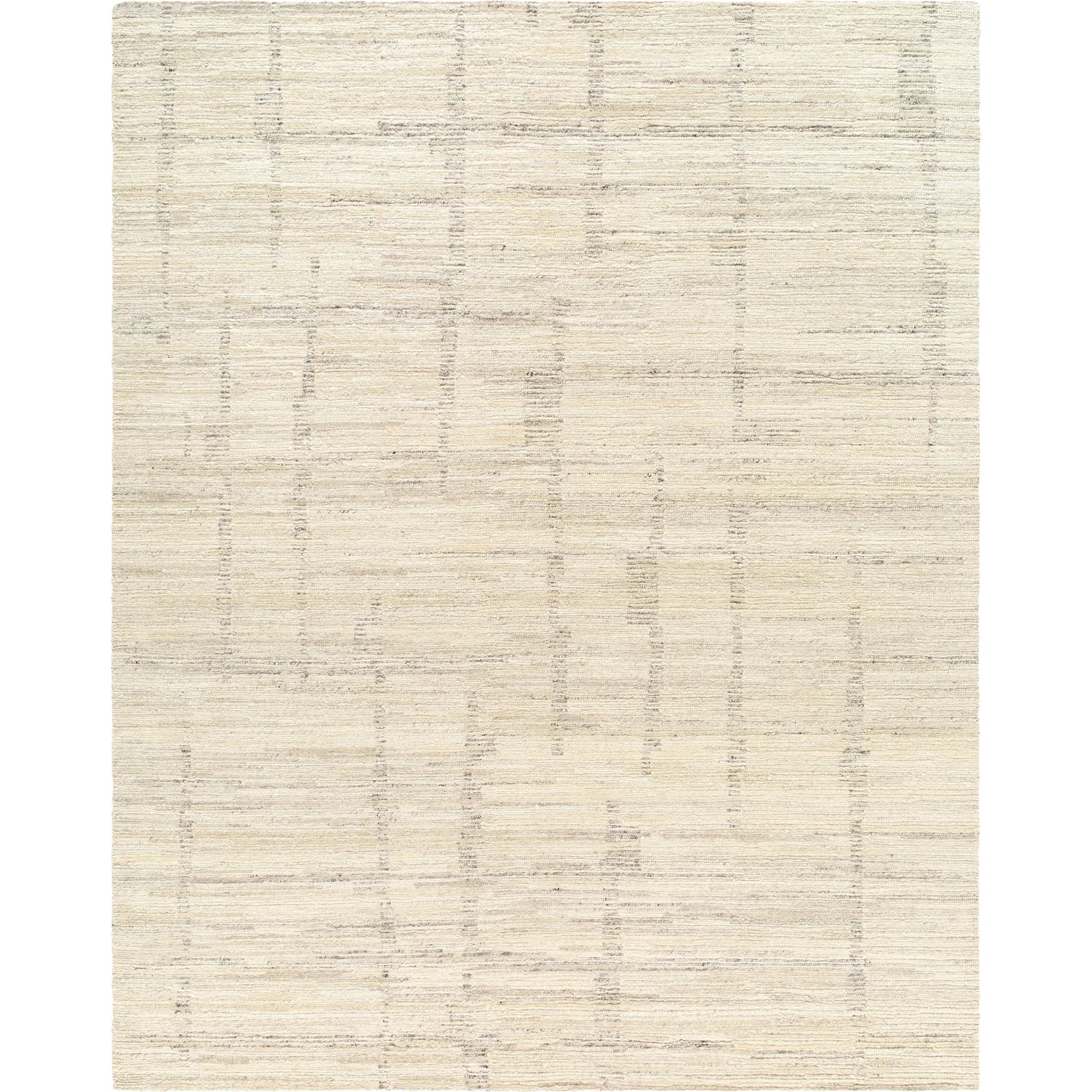 Moab Rug - 533345 by Becki Owens x Surya. Made from wool in a unique style.