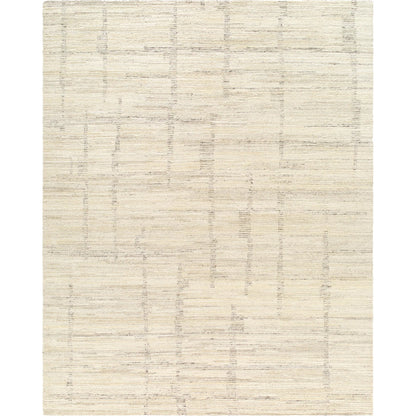 Moab Rug - 533345 by Becki Owens x Surya. Made from wool in a unique style.