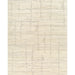 Moab Rug - 533345 by Becki Owens x Surya. Made from wool in a unique style.