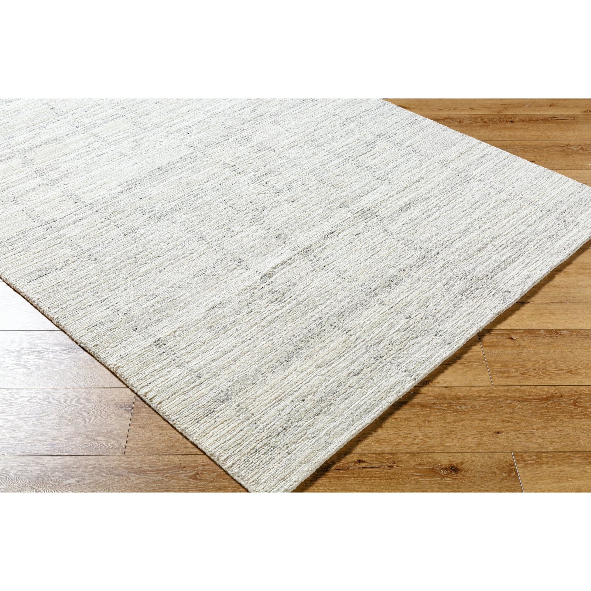 Moab Rug - 533345 by Becki Owens x Surya. Made from wool in a unique style.