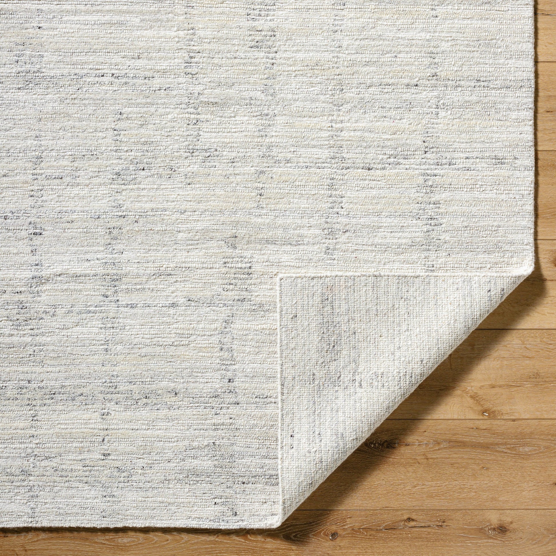 Moab Rug - 533345 by Becki Owens x Surya. Made from wool in a unique style.