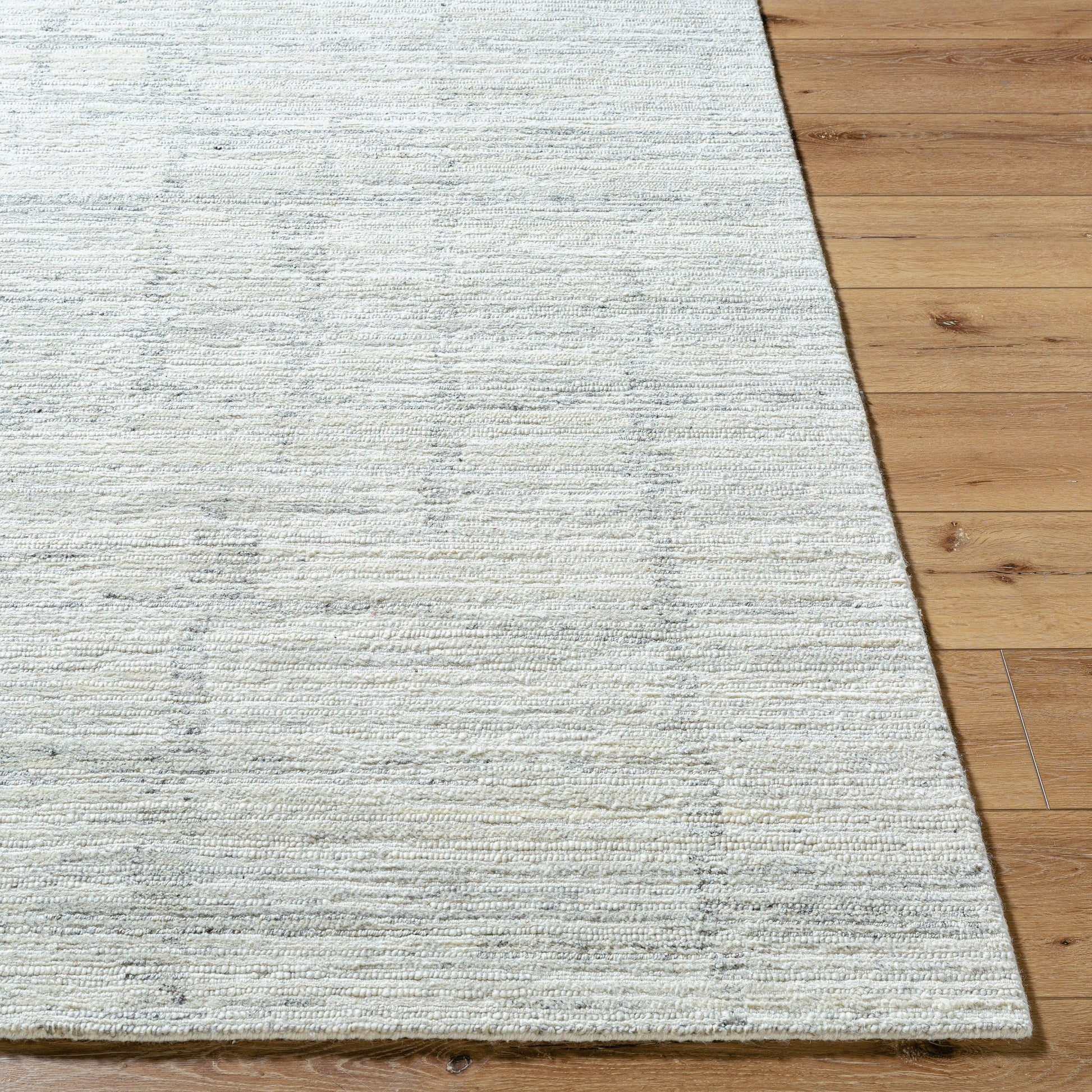 Moab Rug - 533345 by Becki Owens x Surya. Made from wool in a unique style.