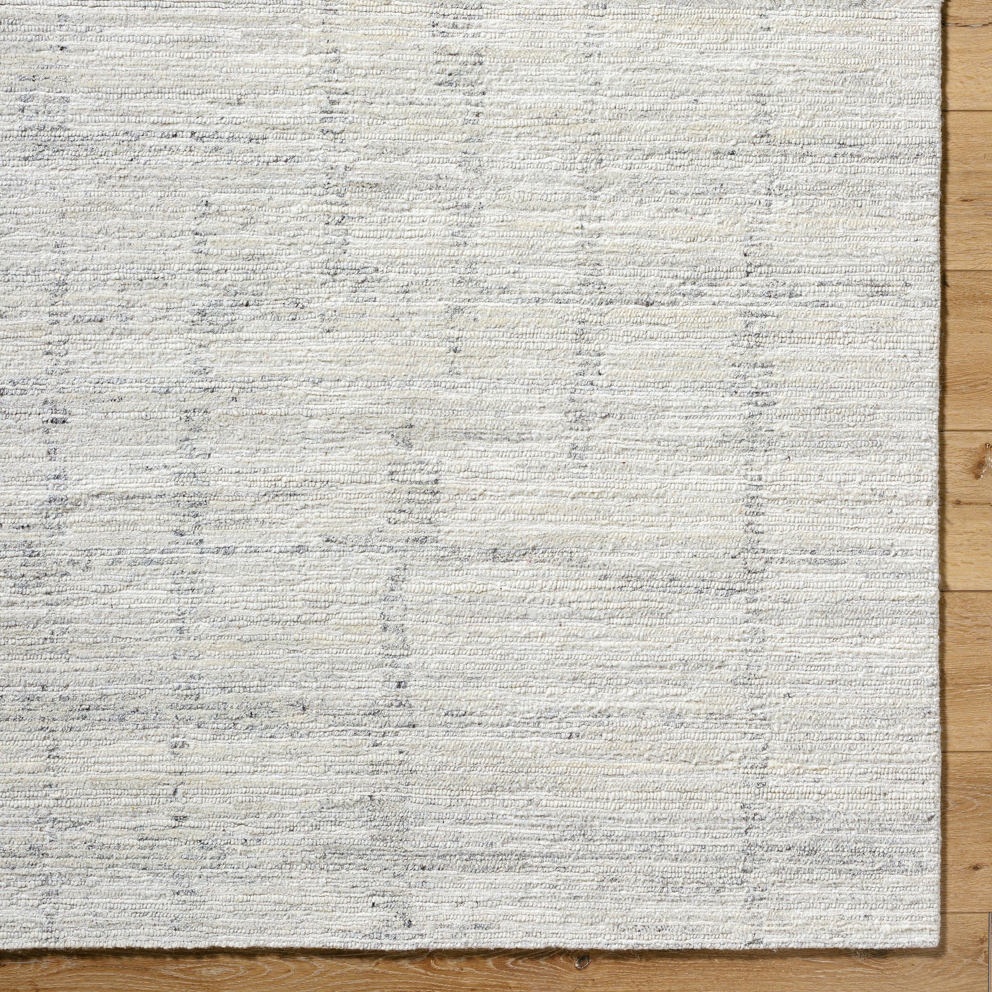 Moab Rug - 533345 by Becki Owens x Surya. Made from wool in a unique style.