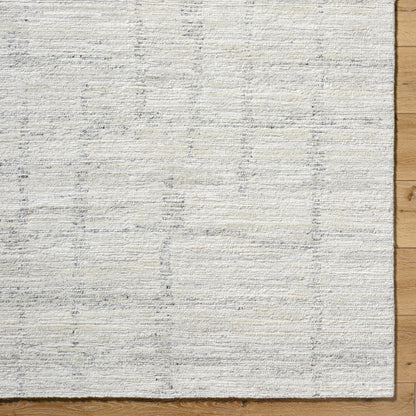 Moab Rug - 533345 by Becki Owens x Surya. Made from wool in a unique style.