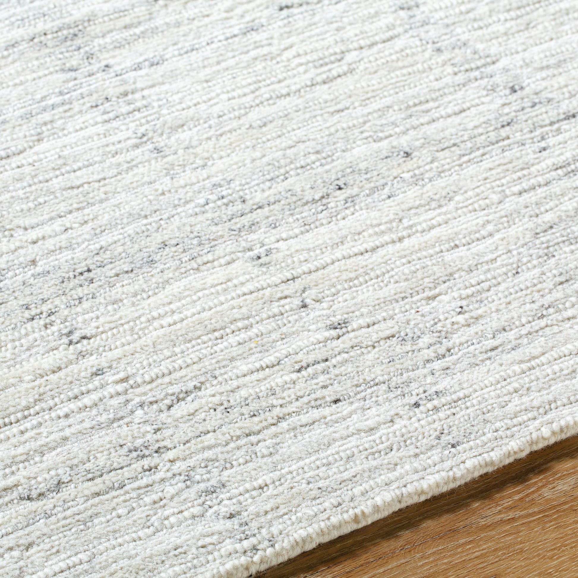 Moab Rug - 533345 by Becki Owens x Surya. Made from wool in a unique style.