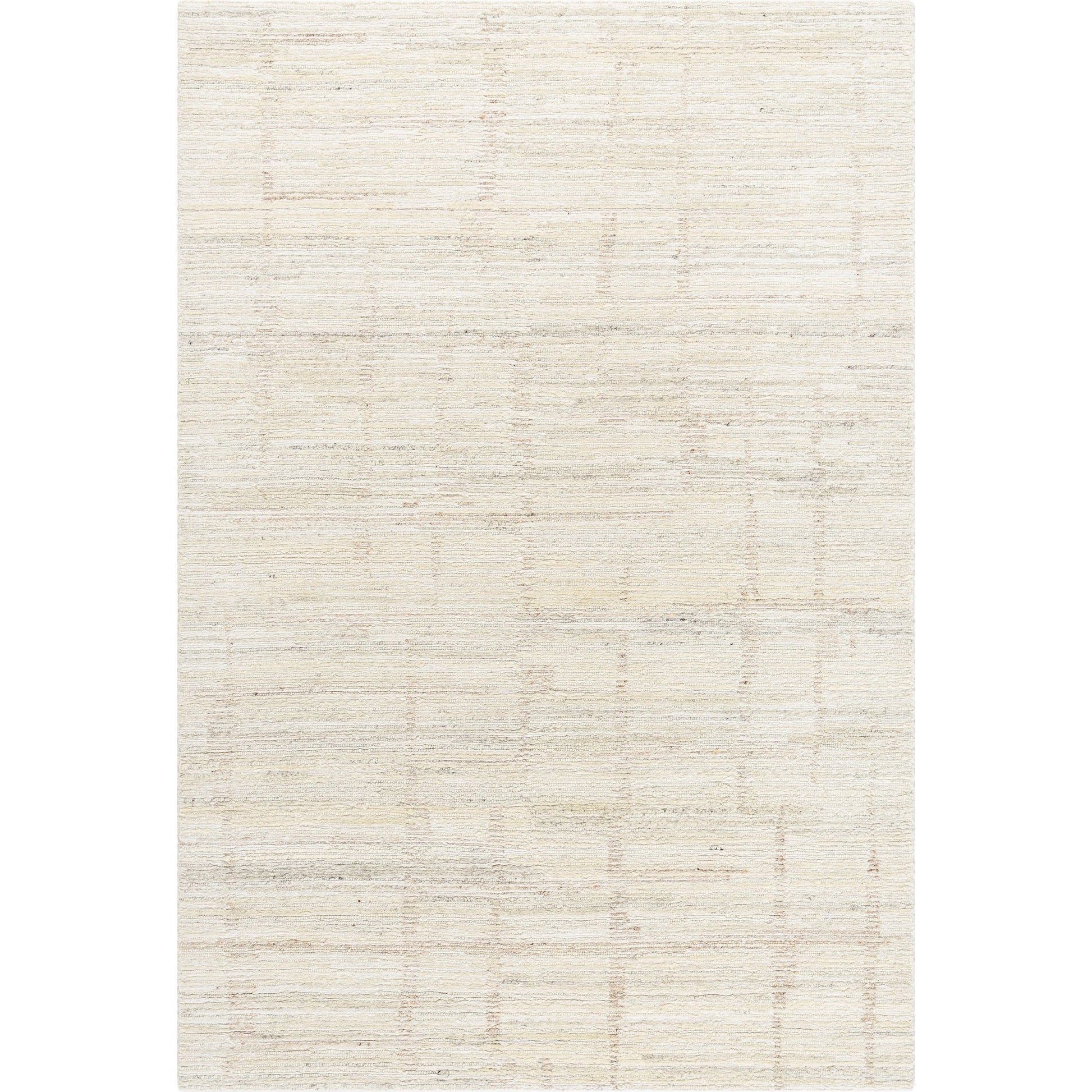 Moab Rug - 533345 by Becki Owens x Surya. Made from wool in a unique style.