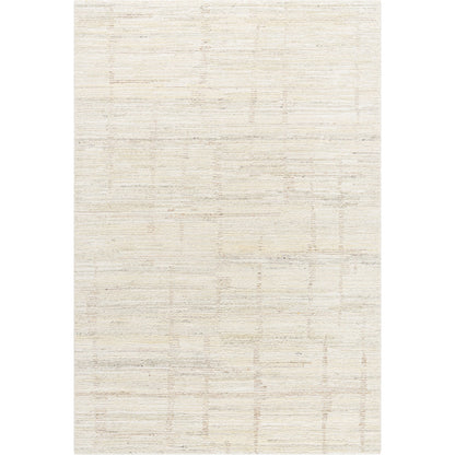Moab Rug - 533345 by Becki Owens x Surya. Made from wool in a unique style.