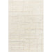 Moab Rug - 533345 by Becki Owens x Surya. Made from wool in a unique style.