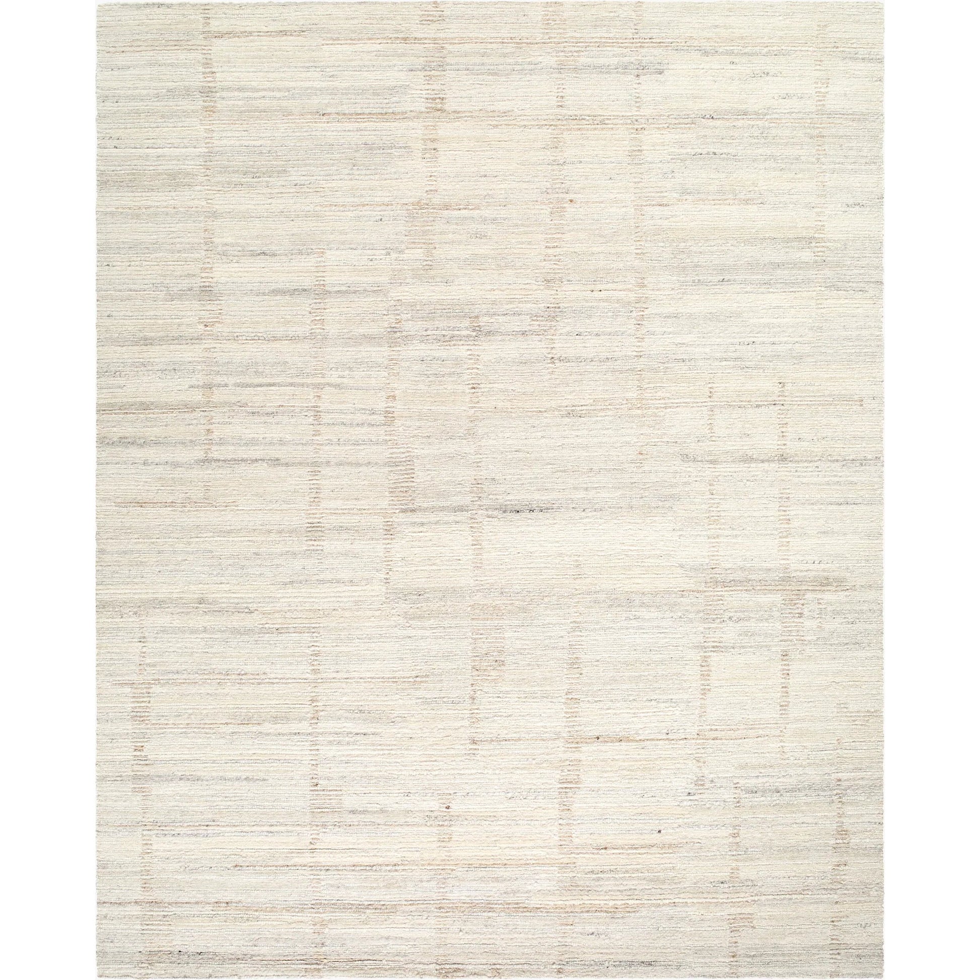 Moab Rug - 533345 by Becki Owens x Surya. Made from wool in a unique style.