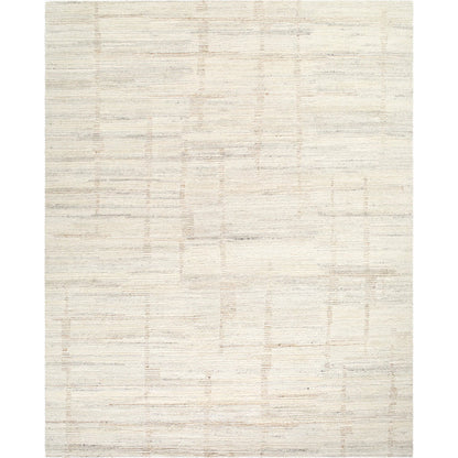 Moab Rug - 533345 by Becki Owens x Surya. Made from wool in a unique style.