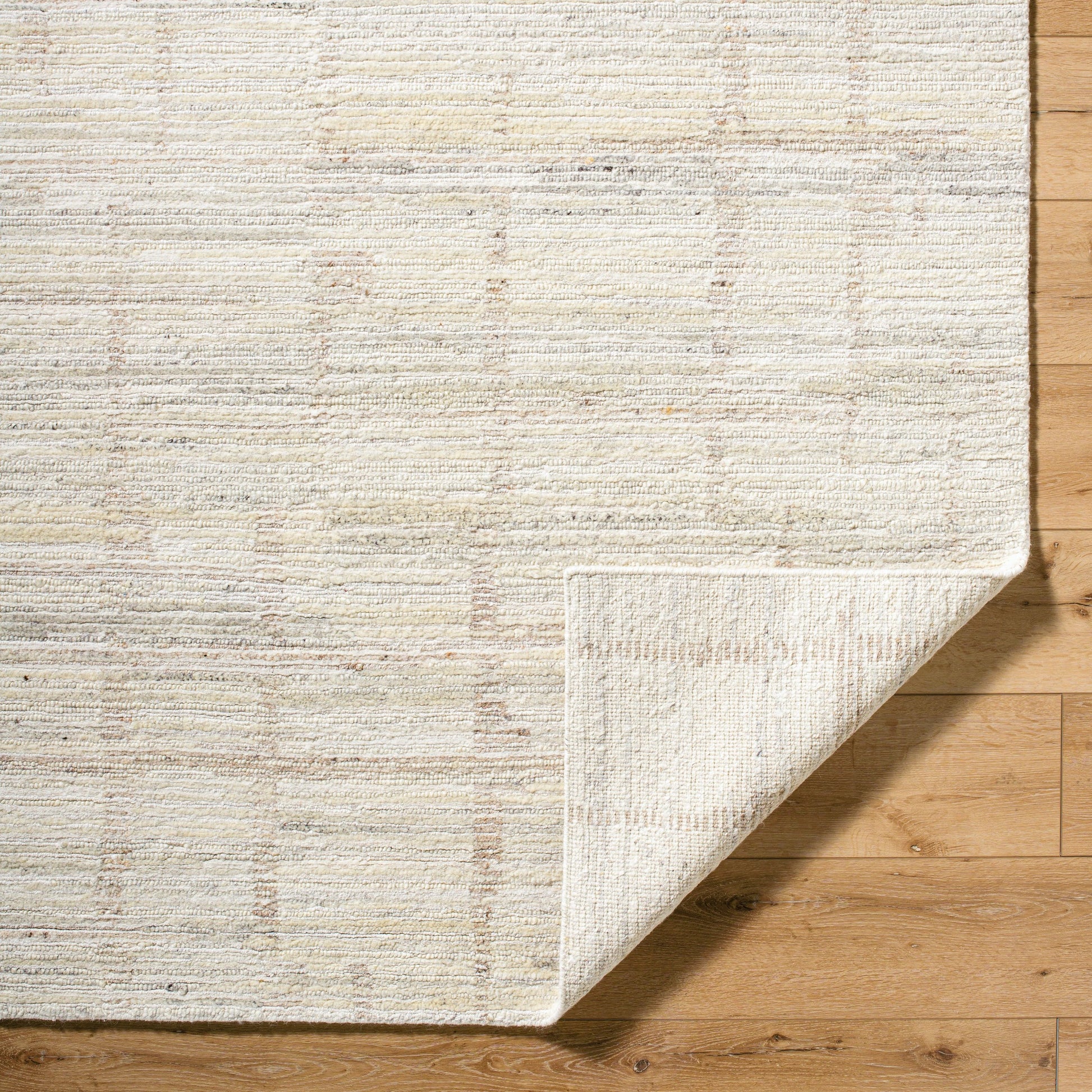 Moab Rug - 533345 by Becki Owens x Surya. Made from wool in a unique style.