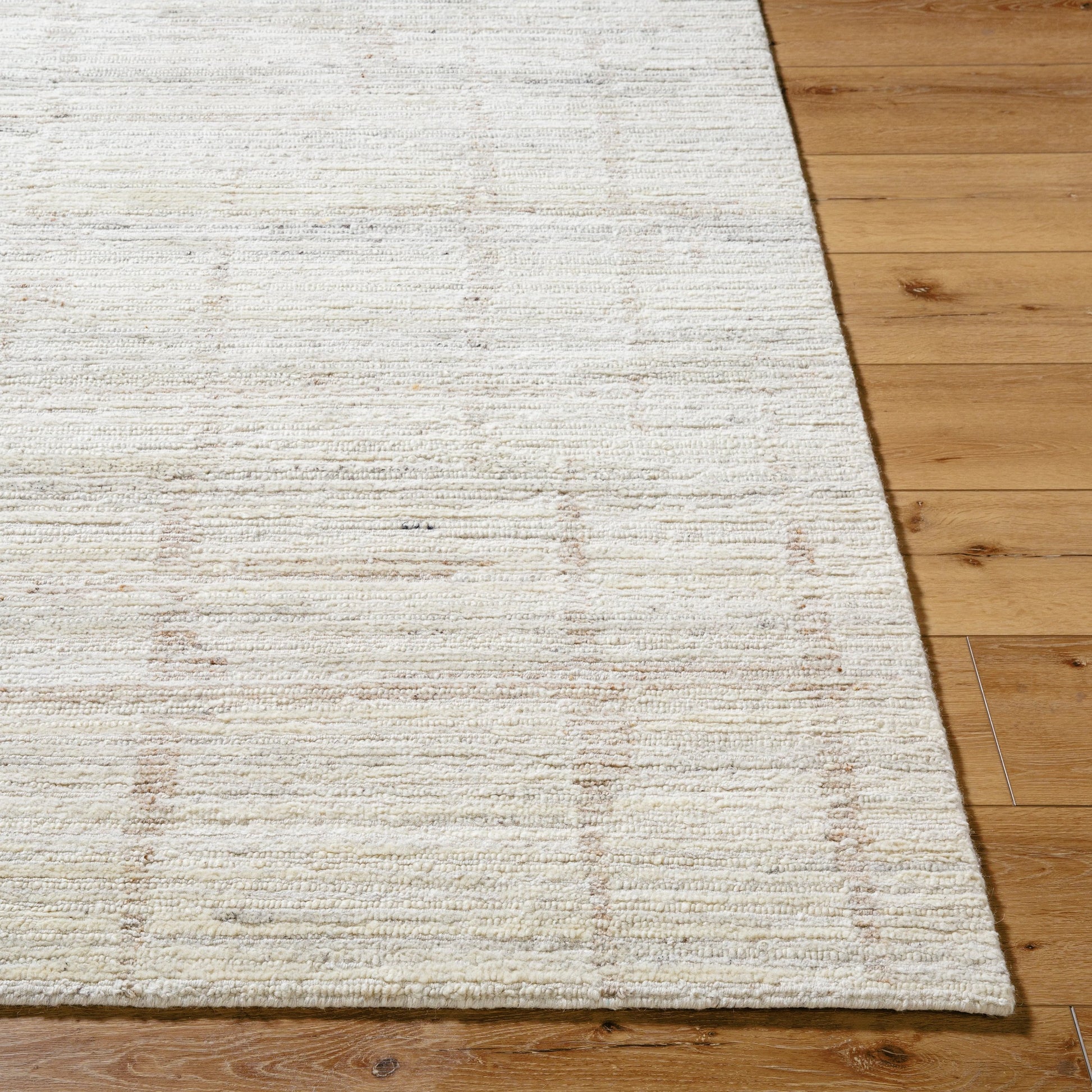 Moab Rug - 533345 by Becki Owens x Surya. Made from wool in a unique style.