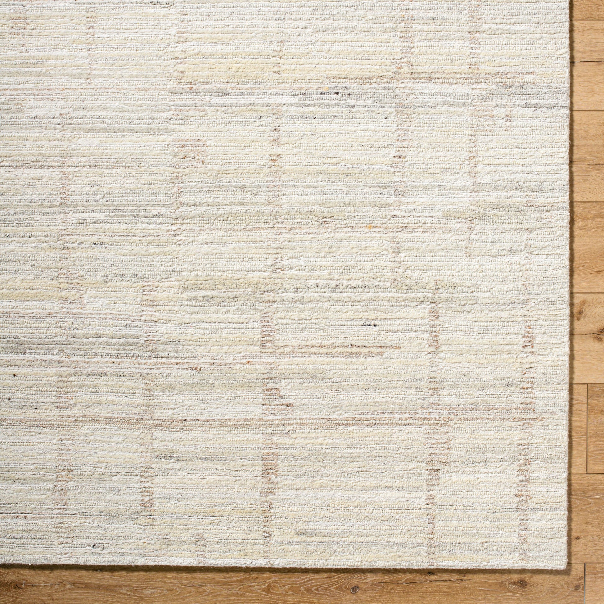 Moab Rug - 533345 by Becki Owens x Surya. Made from wool in a unique style.
