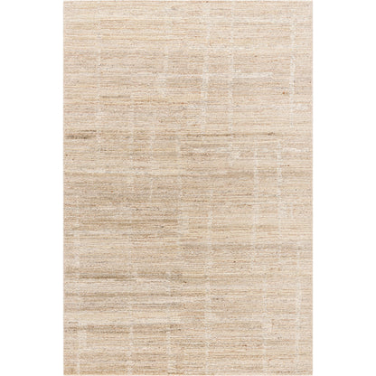 Moab Rug - 533345 by Becki Owens x Surya. Made from wool in a unique style.