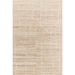 Moab Rug - 533345 by Becki Owens x Surya. Made from wool in a unique style.
