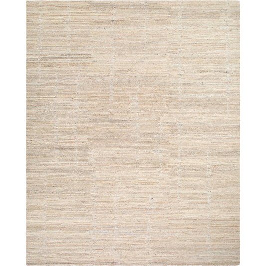 Moab Rug - 533345 by Becki Owens x Surya. Made from wool in a unique style.