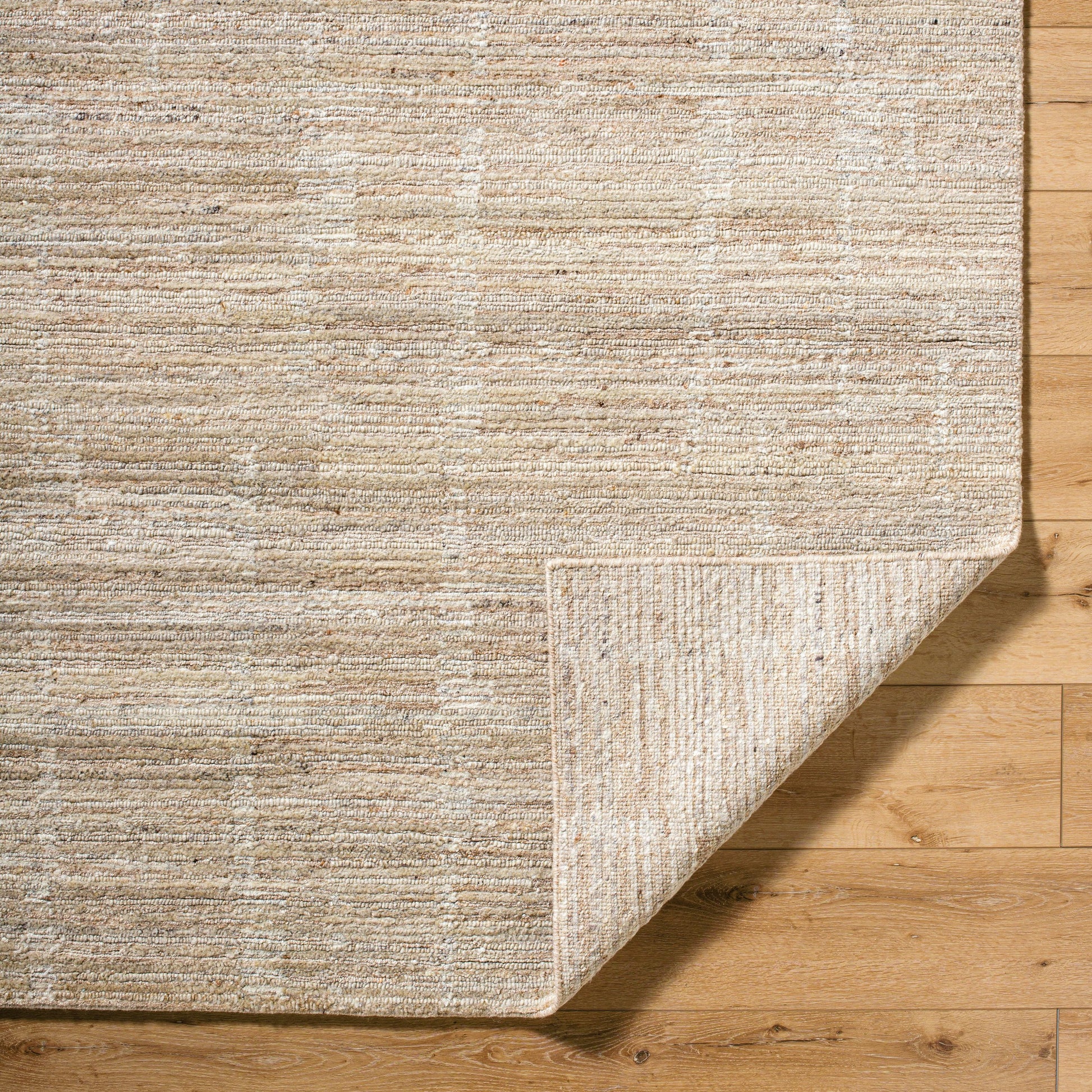 Moab Rug - 533345 by Becki Owens x Surya. Made from wool in a unique style.