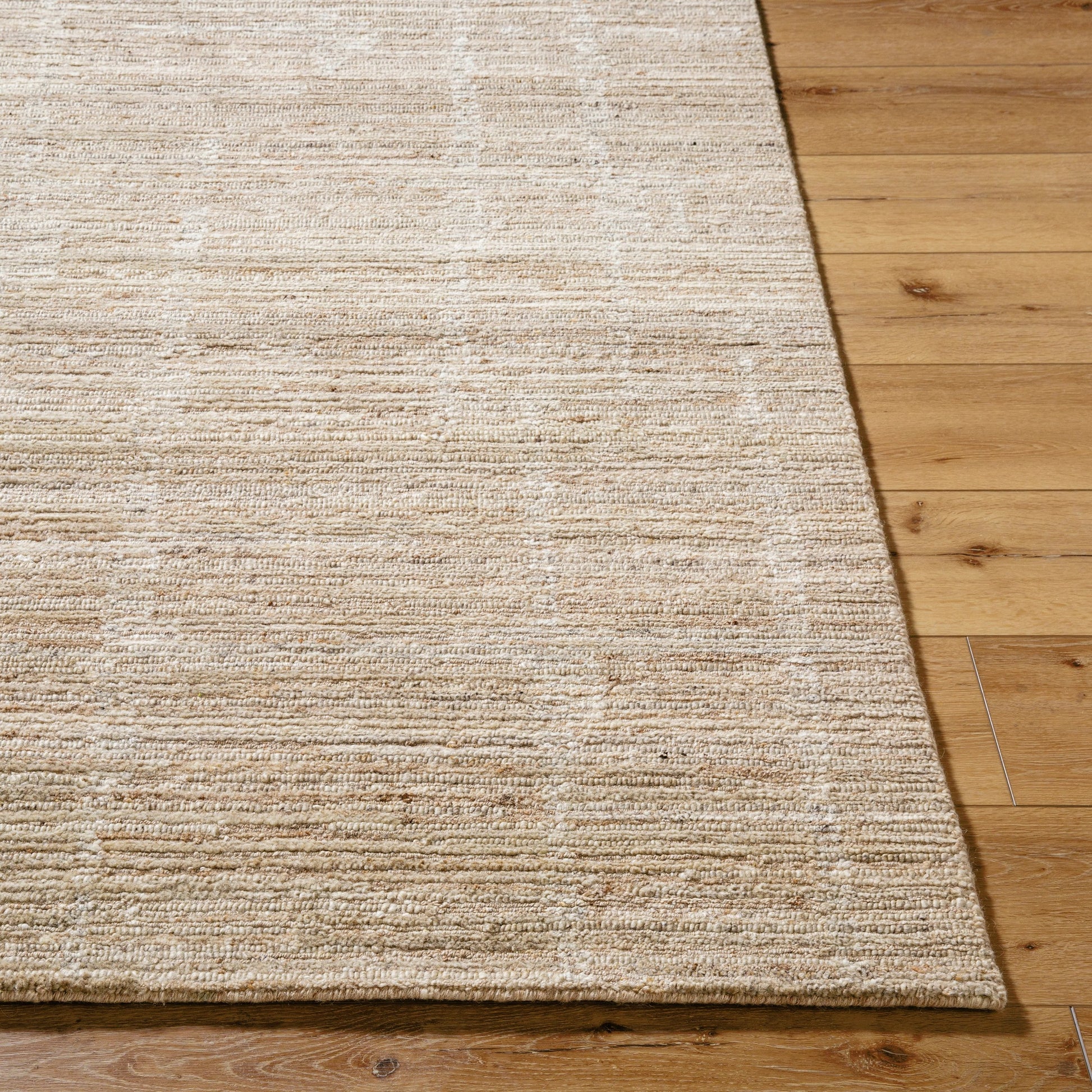 Moab Rug - 533345 by Becki Owens x Surya. Made from wool in a unique style.