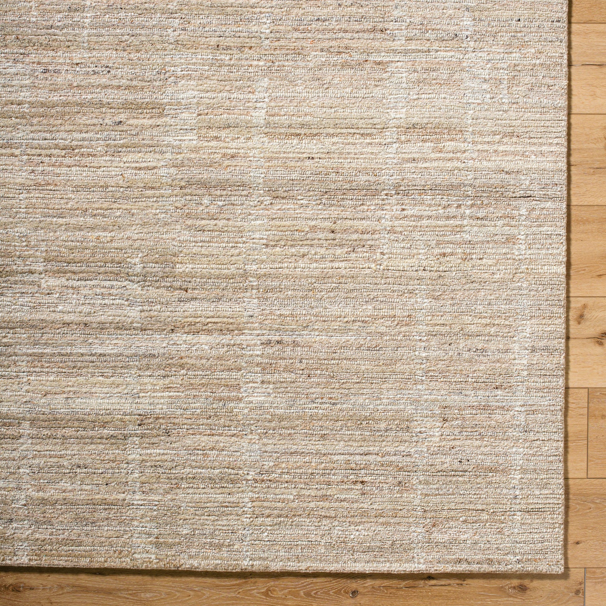 Moab Rug - 533345 by Becki Owens x Surya. Made from wool in a unique style.