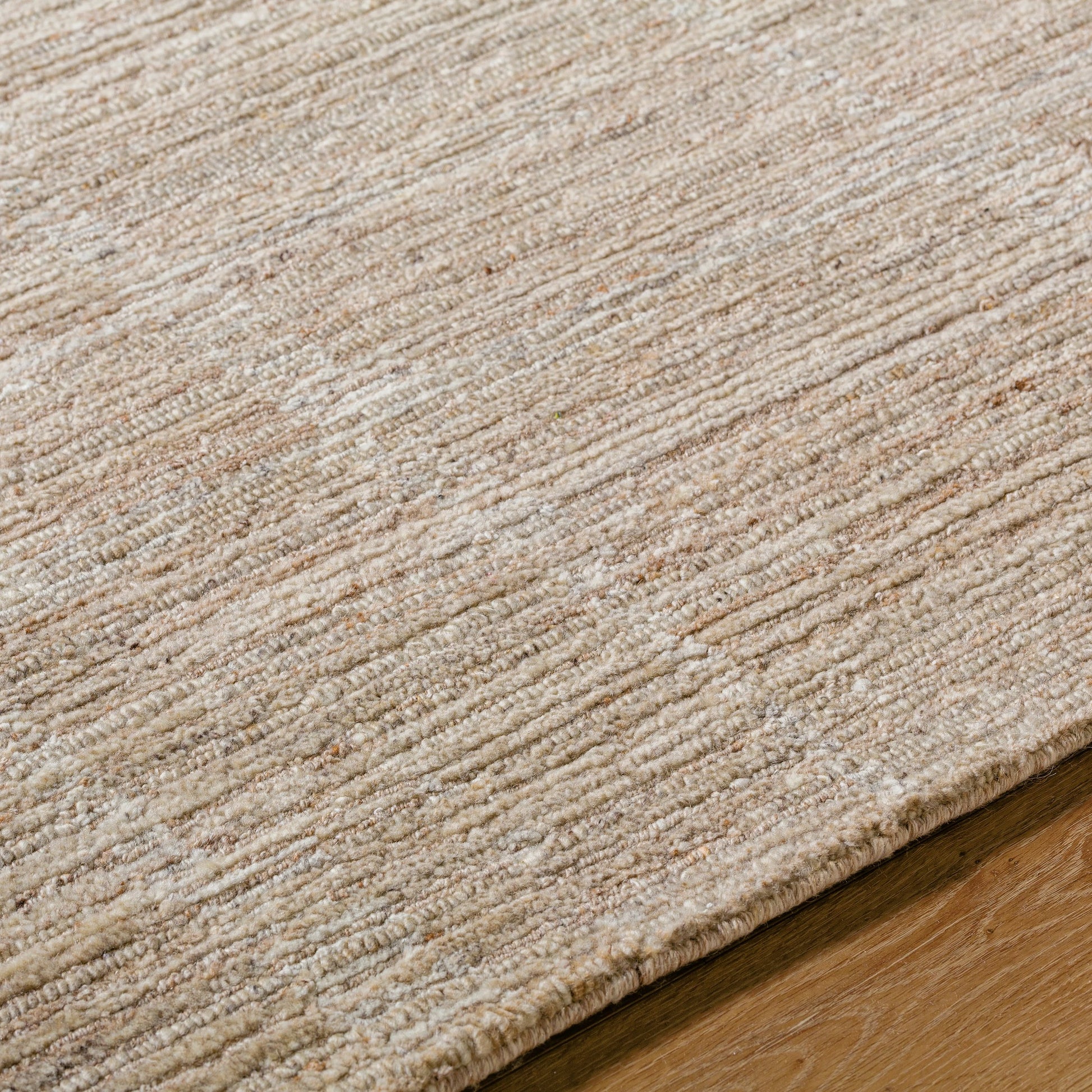 Moab Rug - 533345 by Becki Owens x Surya. Made from wool in a unique style.
