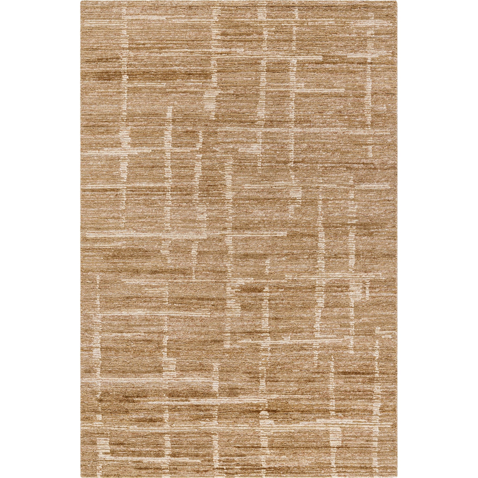 Moab Rug - 533345 by Becki Owens x Surya. Made from wool in a unique style.