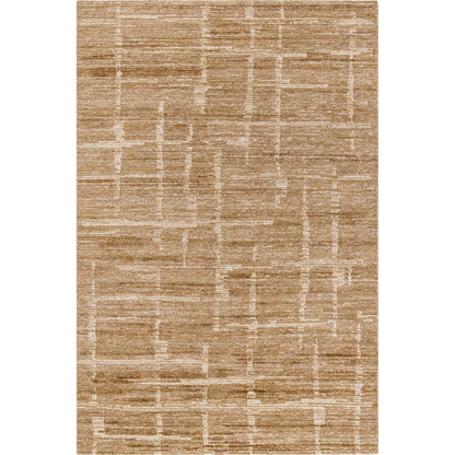 Moab Rug - 533345 by Becki Owens x Surya. Made from wool in a unique style.