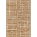 Moab Rug - 533345 by Becki Owens x Surya. Made from wool in a unique style.