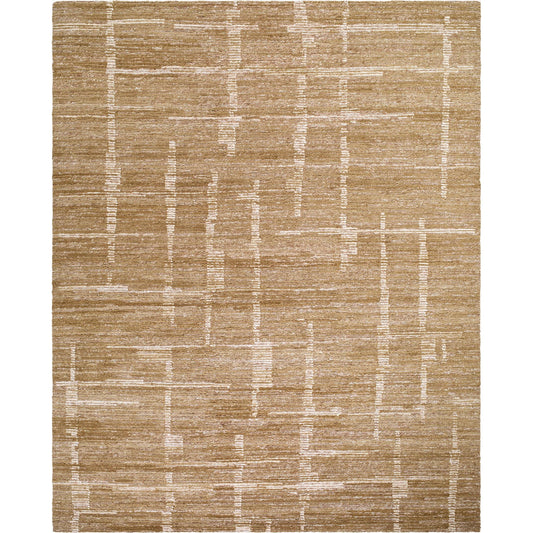 Moab Rug - 533345 by Becki Owens x Surya. Made from wool in a unique style.