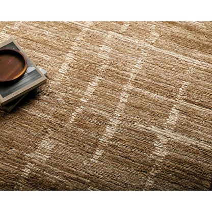 Moab Rug - 533345 by Becki Owens x Surya. Made from wool in a unique style.