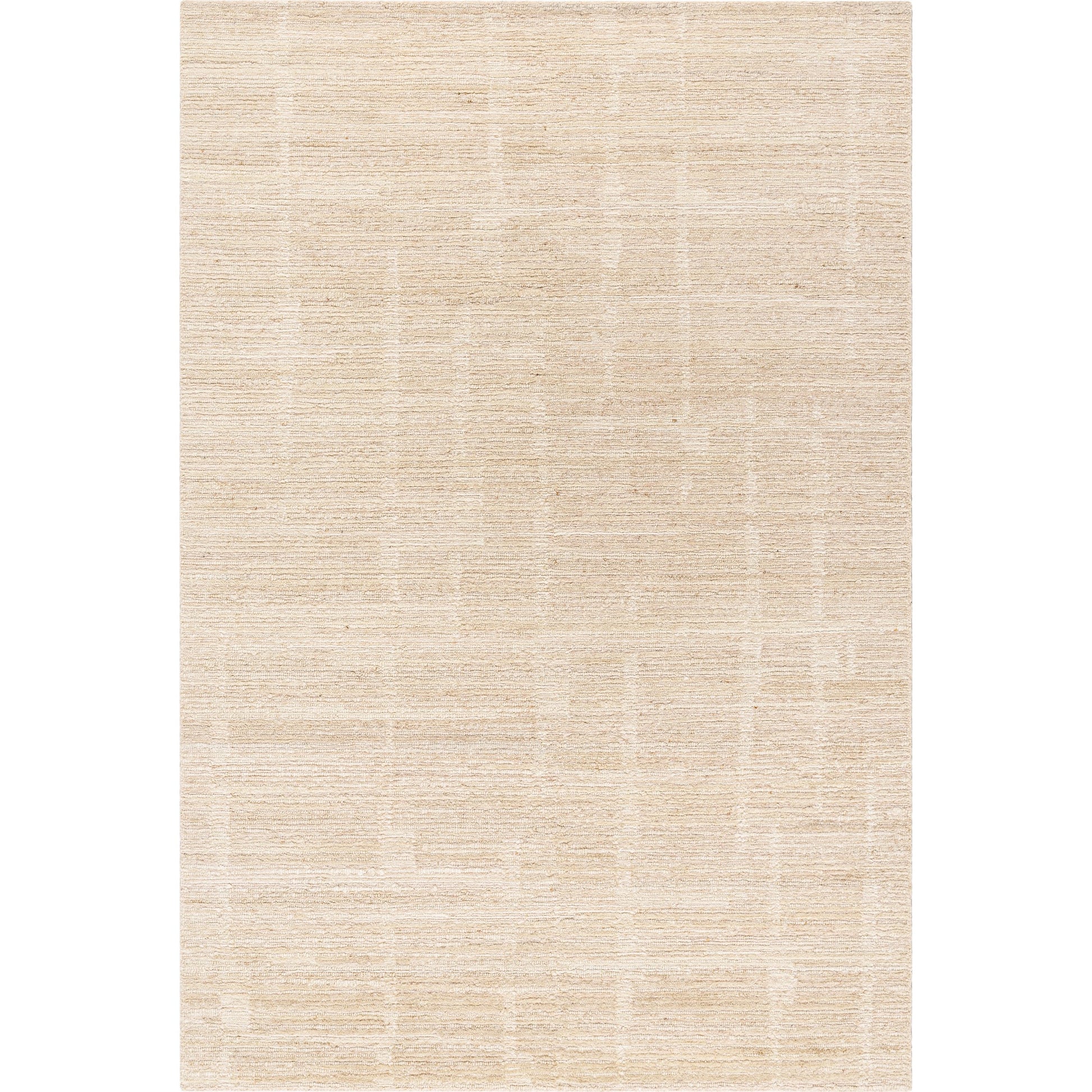 Moab Rug - 533345 by Becki Owens x Surya. Made from wool in a unique style.