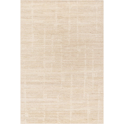 Moab Rug - 533345 by Becki Owens x Surya. Made from wool in a unique style.