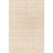 Moab Rug - 533345 by Becki Owens x Surya. Made from wool in a unique style.