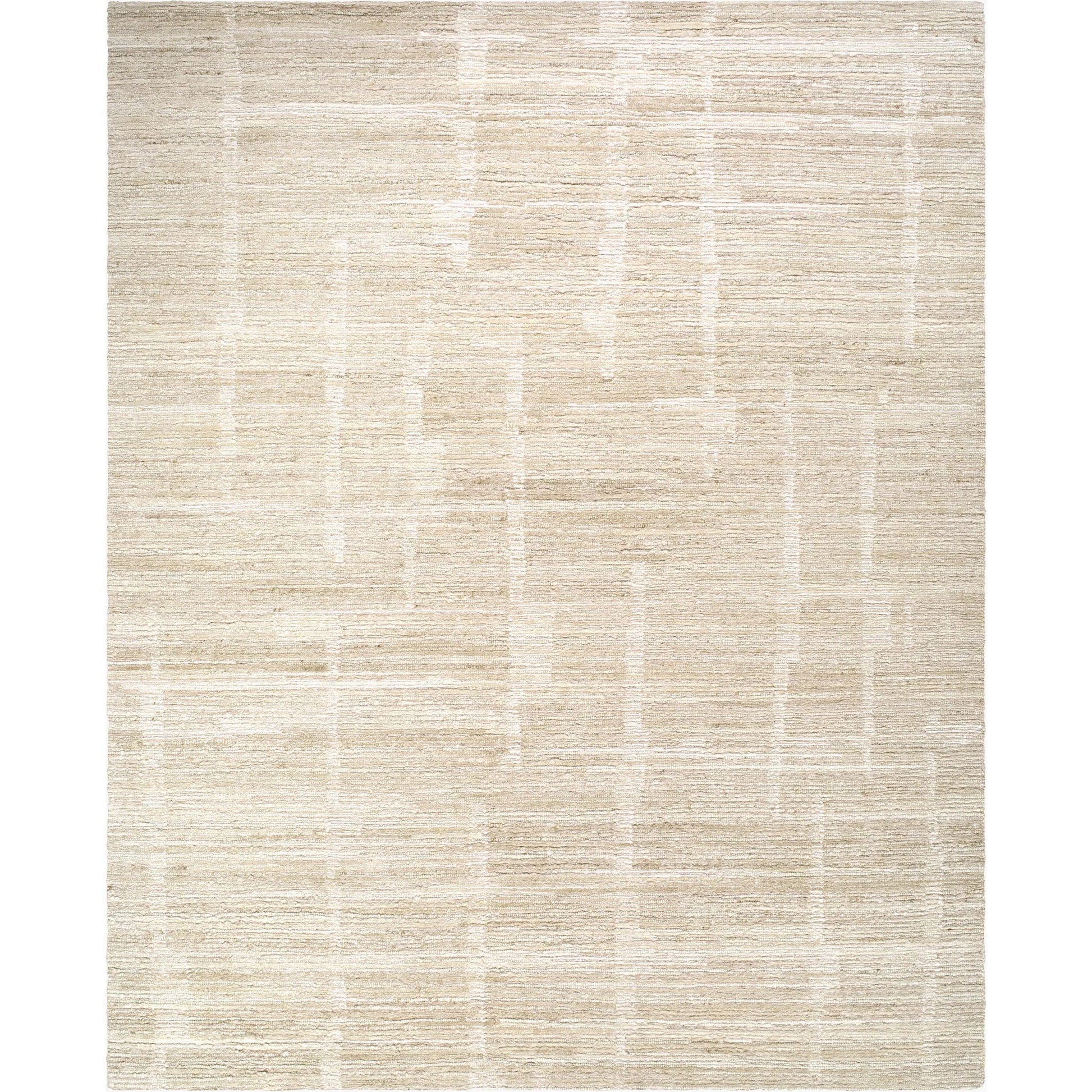 Moab Rug - 533345 by Becki Owens x Surya. Made from wool in a unique style.