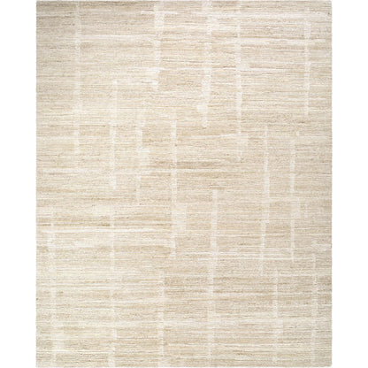 Moab Rug - 533345 by Becki Owens x Surya. Made from wool in a unique style.