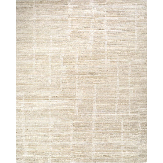 Moab Rug - 533345 by Becki Owens x Surya. Made from wool in a unique style.