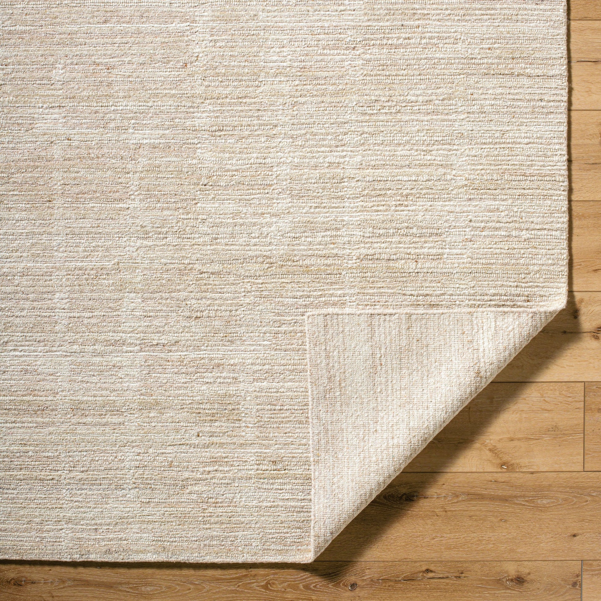 Moab Rug - 533345 by Becki Owens x Surya. Made from wool in a unique style.