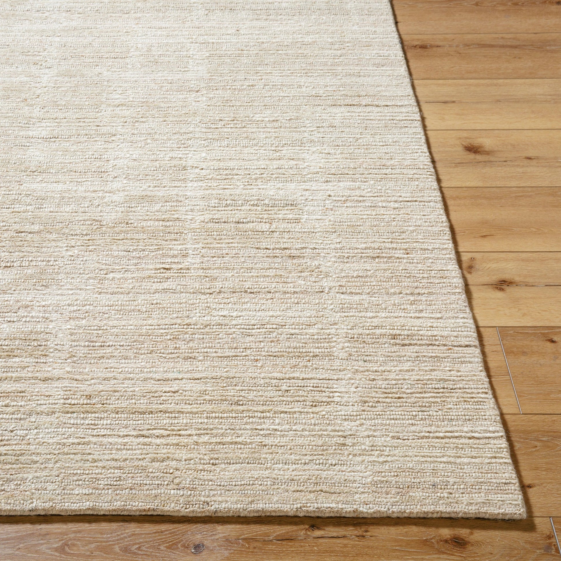 Moab Rug - 533345 by Becki Owens x Surya. Made from wool in a unique style.