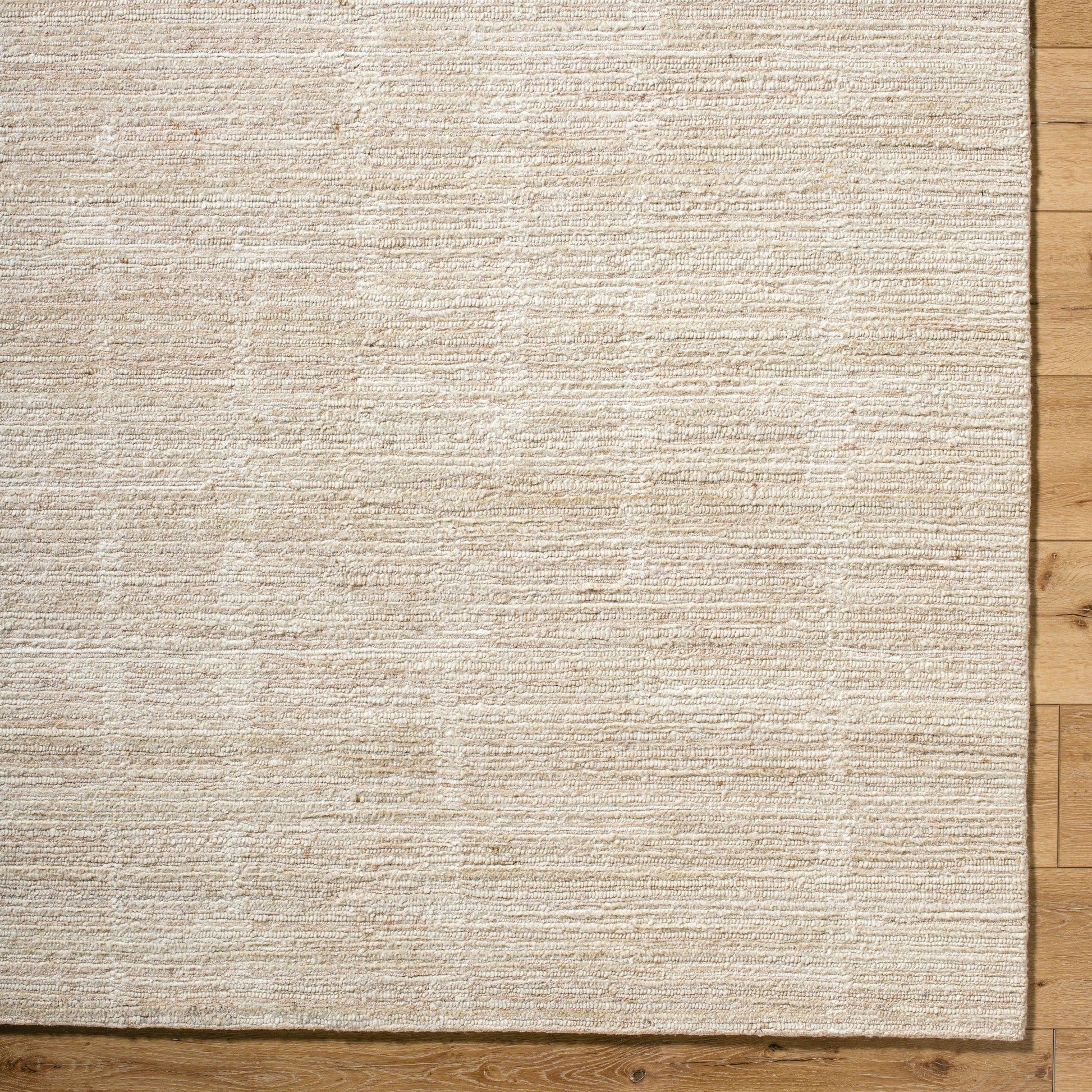 Moab Rug - 533345 by Becki Owens x Surya. Made from wool in a unique style.