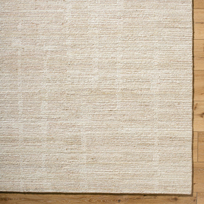 Moab Rug - 533345 by Becki Owens x Surya. Made from wool in a unique style.