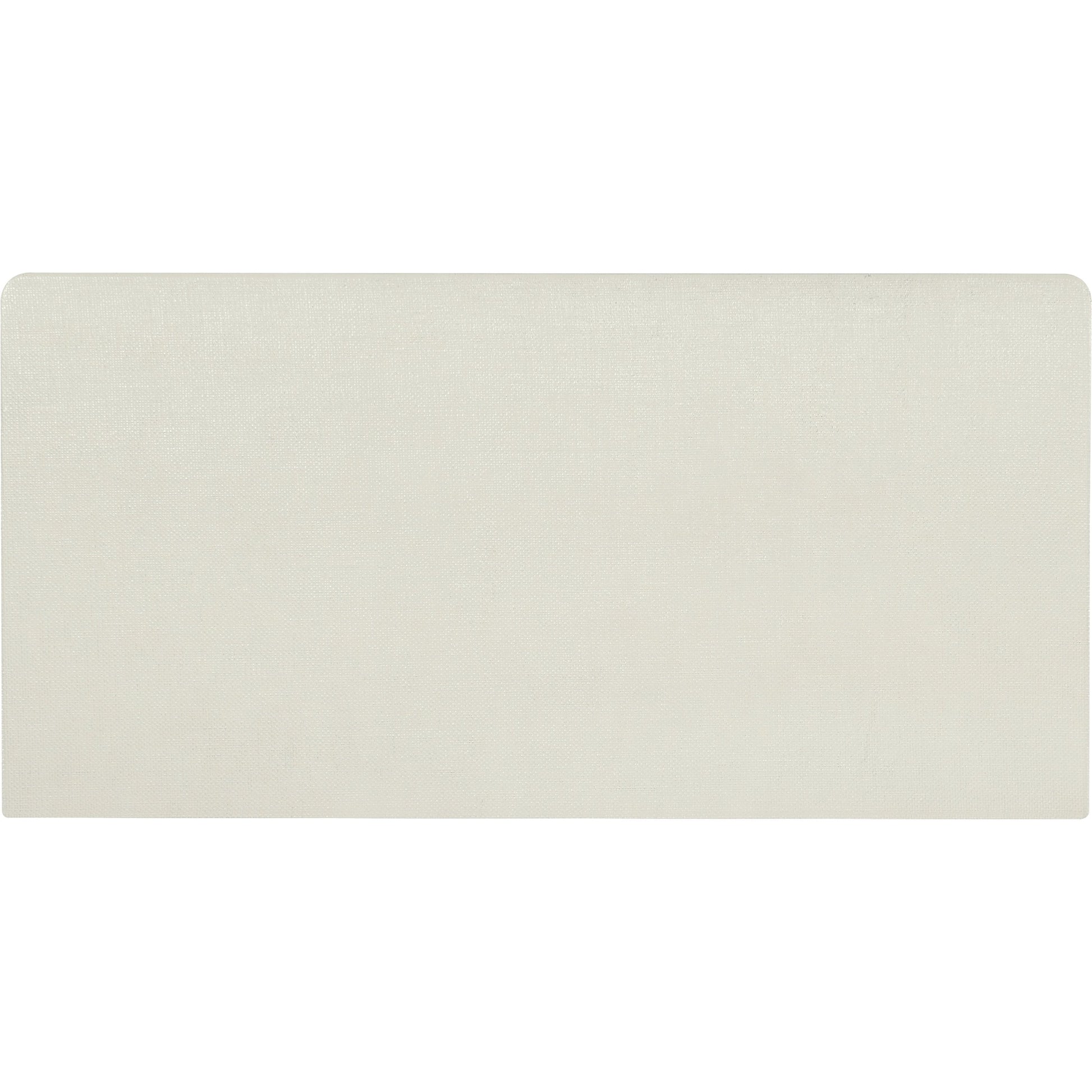 Serenity Cruiser Accent Chest by Hooker Furniture. Made from wood, raffia in a modern style.