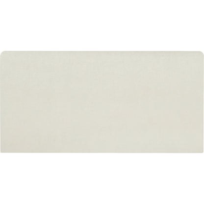 Serenity Cruiser Accent Chest by Hooker Furniture. Made from wood, raffia in a modern style.